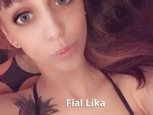 Fial_Lika