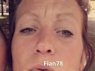 Fian78