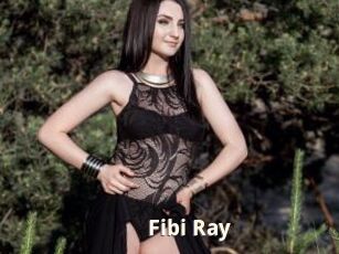 Fibi_Ray
