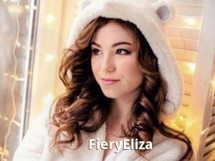 FieryEliza