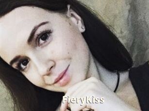 FieryKiss