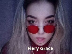 Fiery_Grace