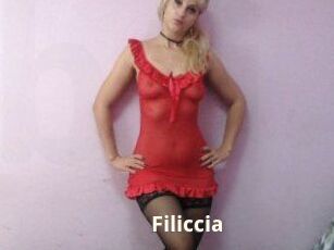 Filiccia_