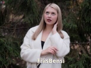 FilisBensi