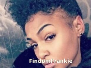 Findom_Frankie