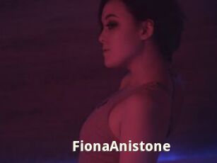 FionaAnistone