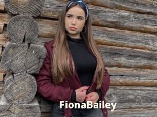 FionaBailey