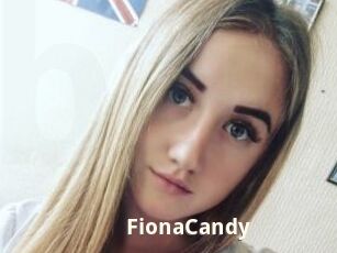 FionaCandy