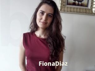 FionaDiaz