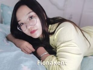 FionaKent