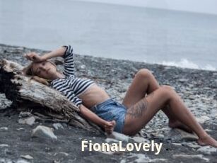 FionaLovely