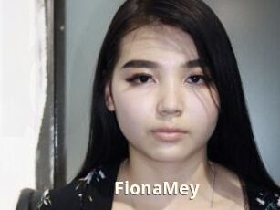 FionaMey