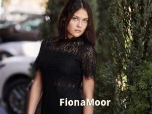 FionaMoor