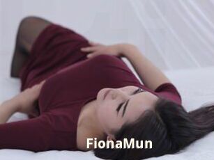 FionaMun