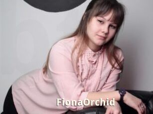 FionaOrchid