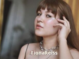 FionaReiss