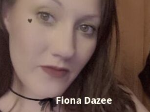 Fiona_Dazee
