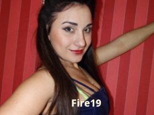 Fire19