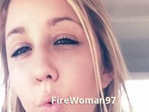 FireWoman97