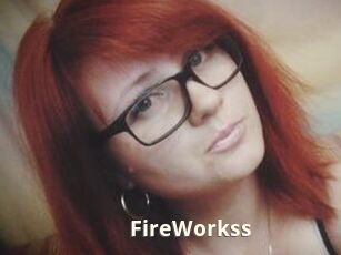 FireWorkss