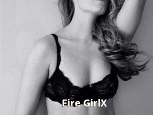 Fire_GirlX_