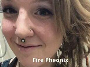 Fire_Pheonix