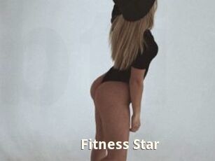 Fitness_Star