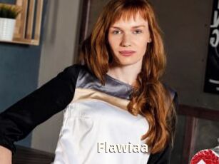 Flawiaa