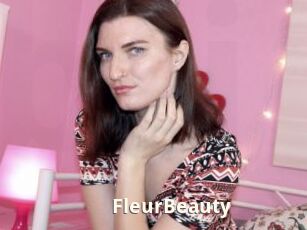FleurBeauty