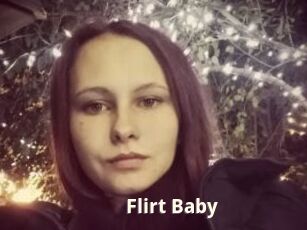 Flirt_Baby