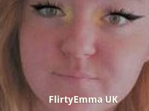 FlirtyEmma_UK