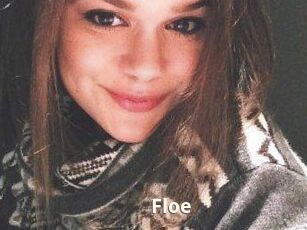 Floe