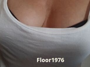 Floor1976
