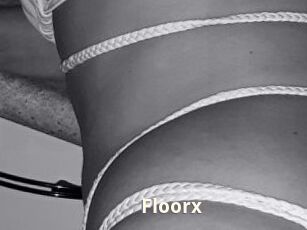 Floorx