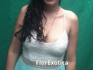 FlorExotica