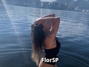 FlorSP