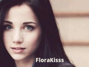 FloraKisss