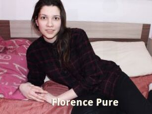 Florence_Pure