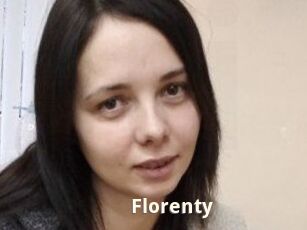 Florenty