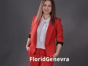 FloridGenevra
