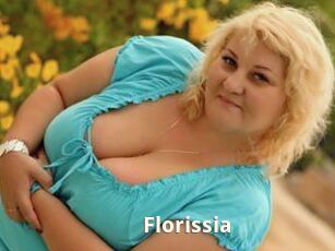 Florissia