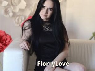 FlorryLove