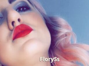 FlorySs