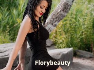Florybeauty