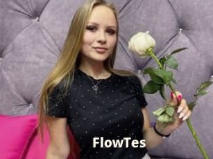 FlowTes