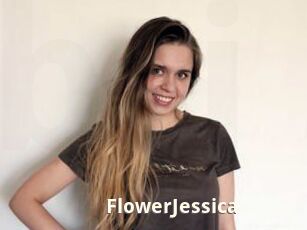 FlowerJessica