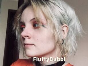 FluffyBubbl