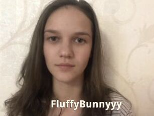 FluffyBunnyyy