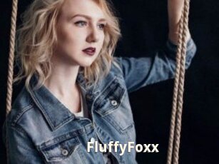 FluffyFoxx