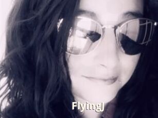 FlyingJ
